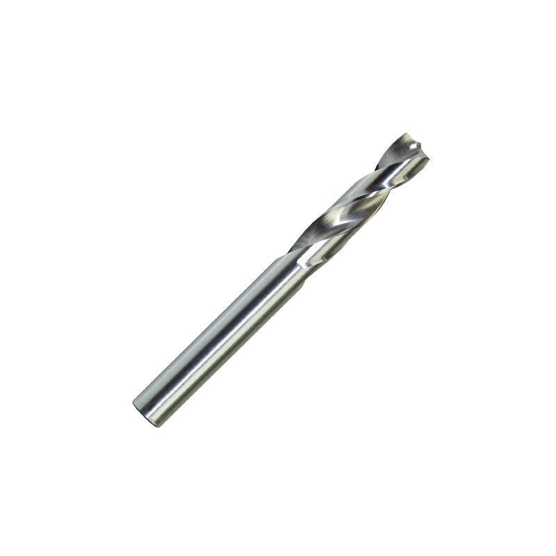 Puntlas boor HSS, Puntlasboor Cobalt HSS, Puntlasboor