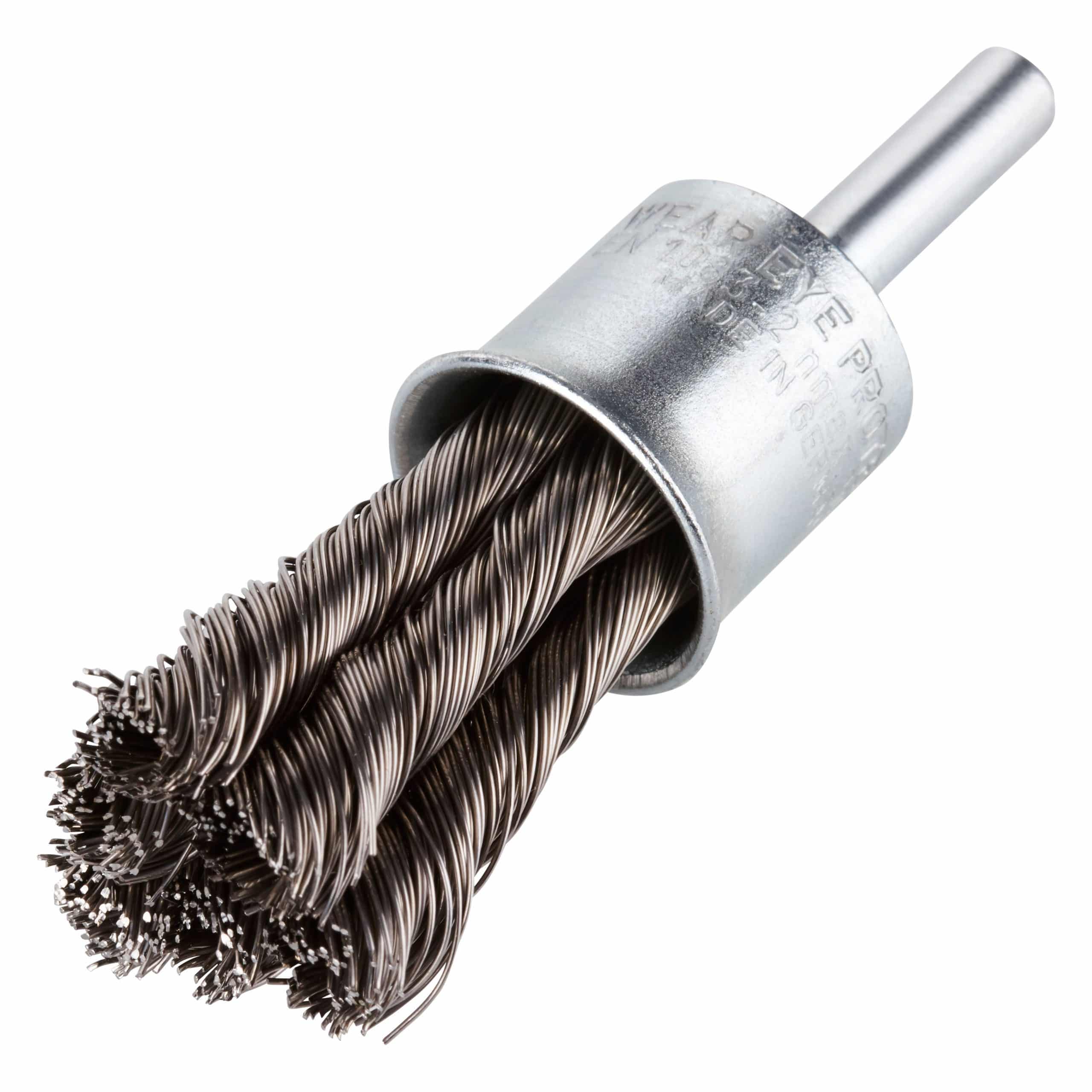 Penseelborstel 20 mm Rhodius 353052