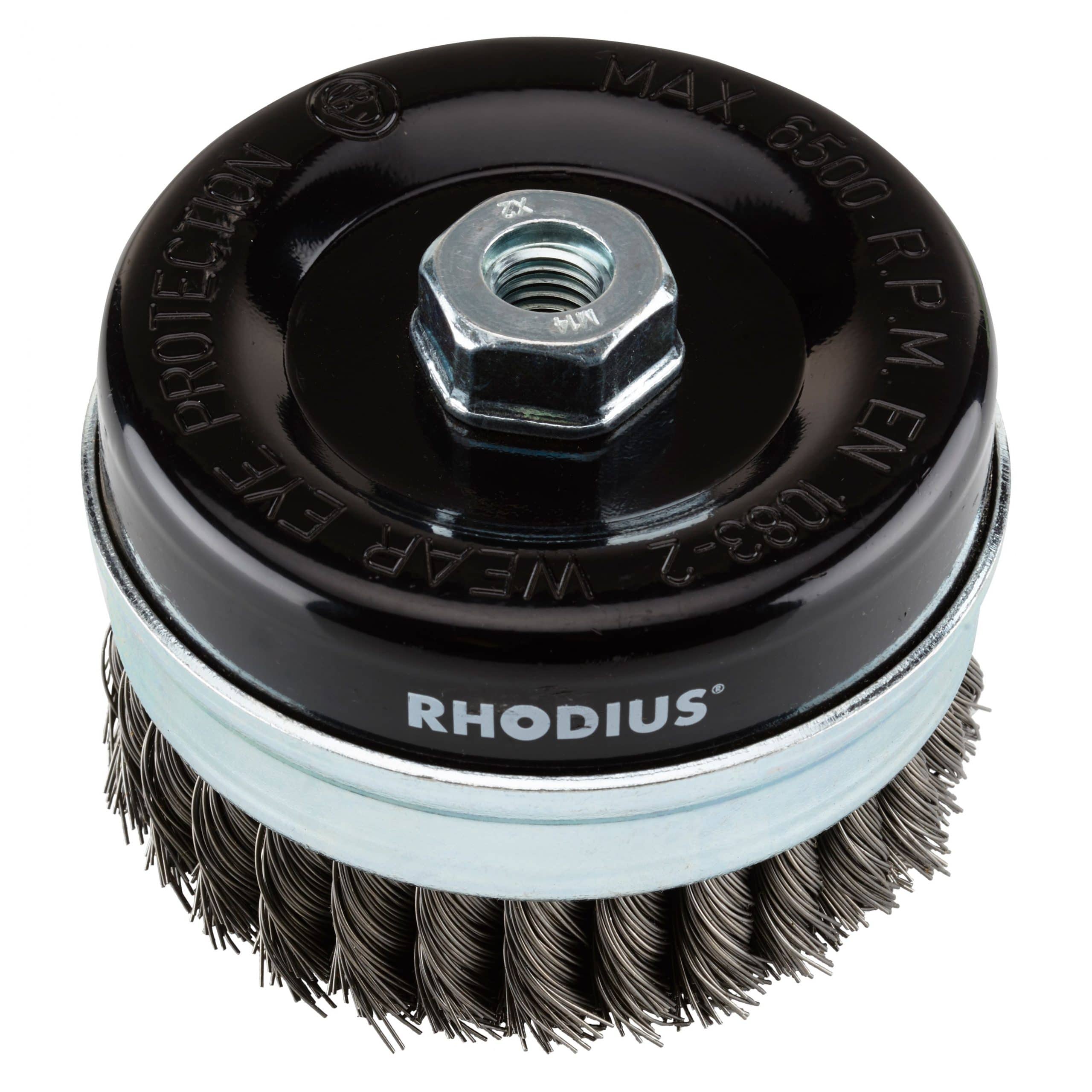 Rhodius Komborstel 353013