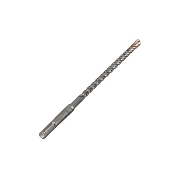 Betonboor SDS Plus | Power 4 | Profi Line