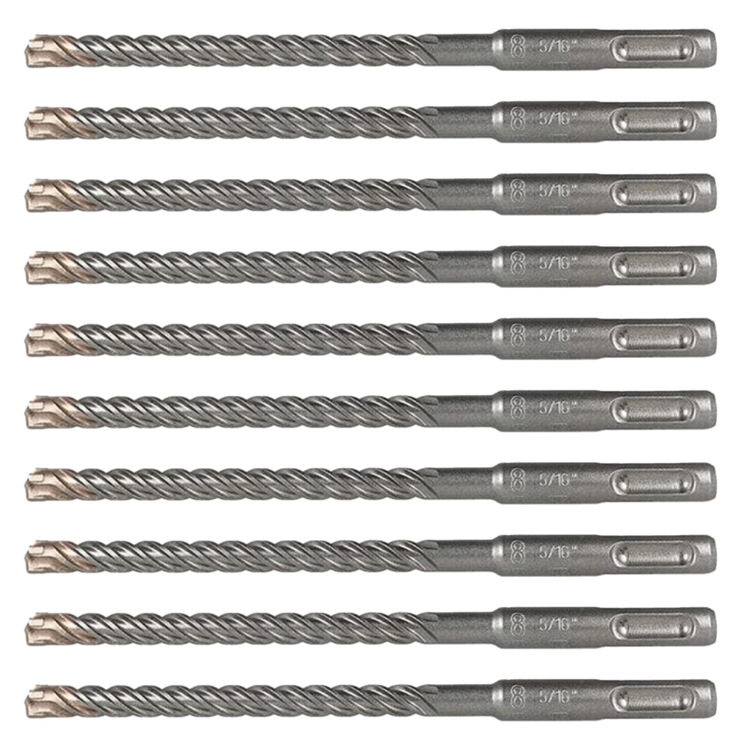 Voordeelpack ProfiLine
