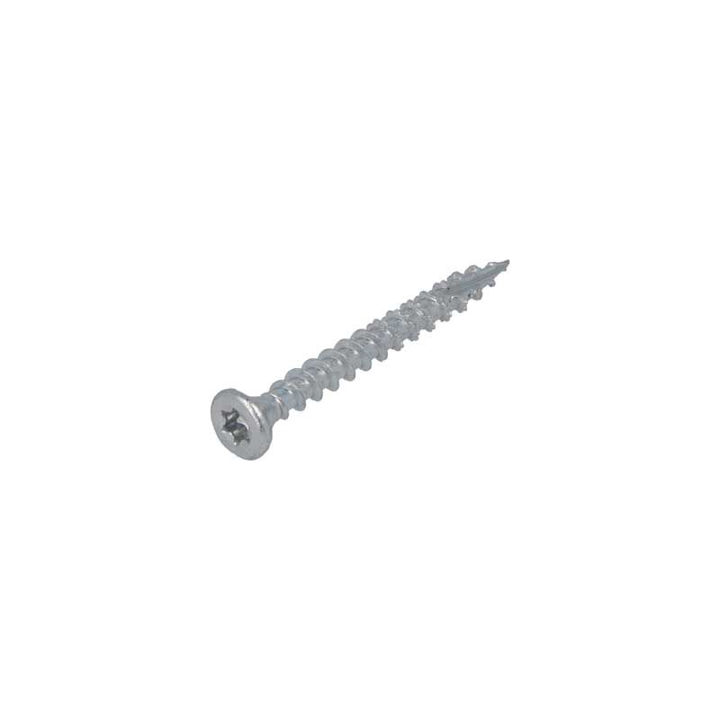 torx spaanplaatschroef