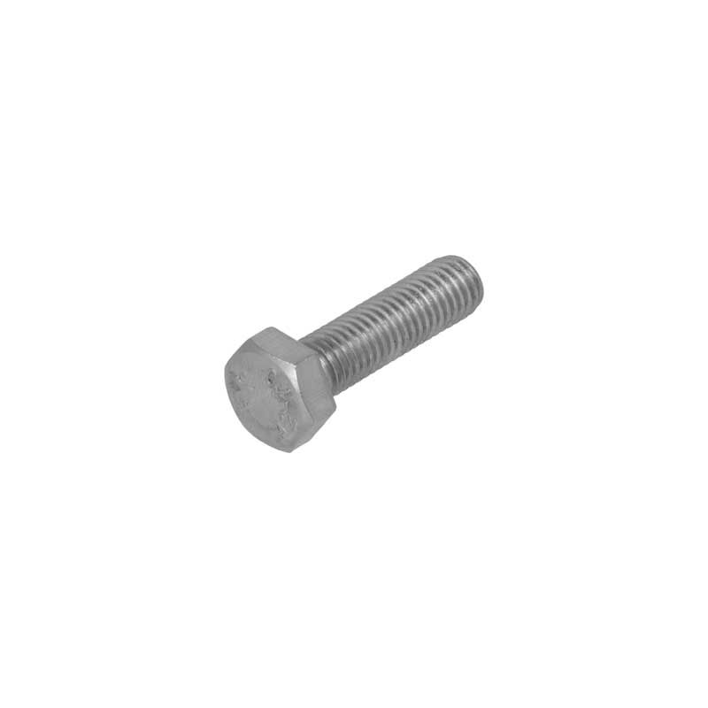 Tapbout RVS-A2 | DIN933