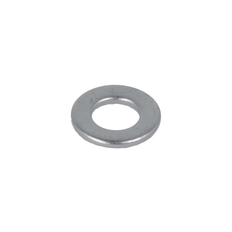 Sluitring Verzinkt | DIN125A