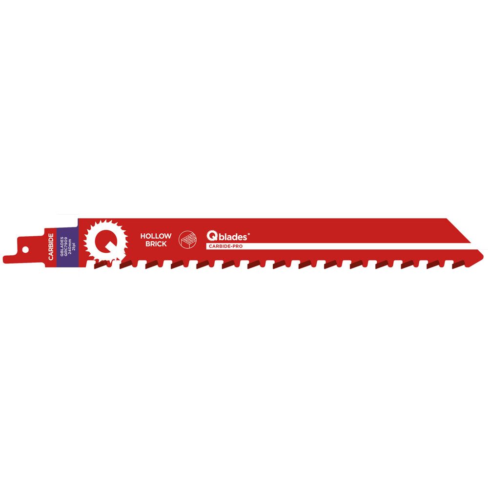 Recipro zaagblad S1543HM van Onlineborenkopen.nl