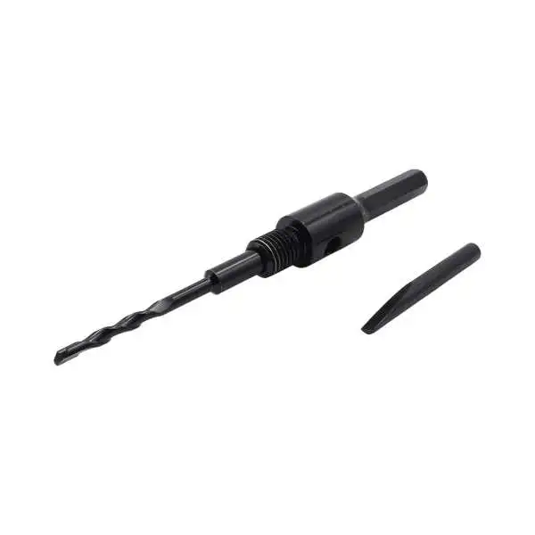Productafbeelding Adapter M16 naar Zeskant
