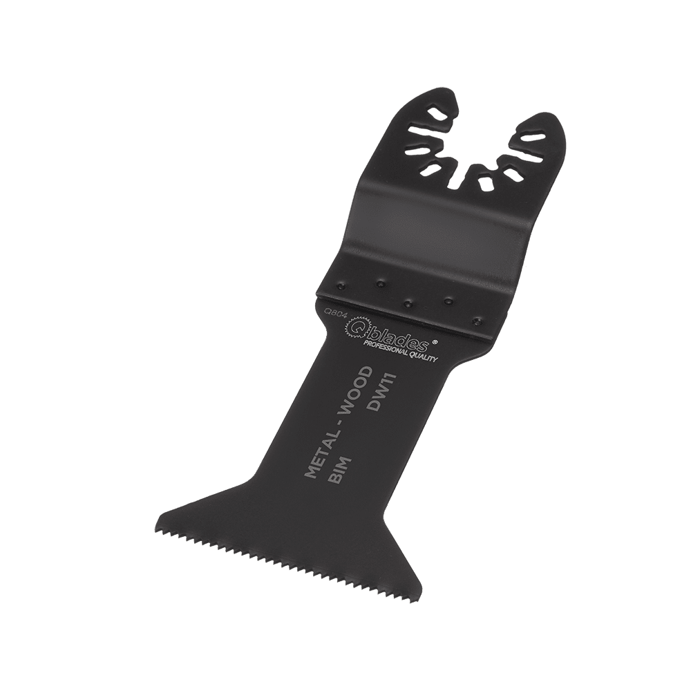 DW11 multitool zaagblad van Onlineborenkopen.nl